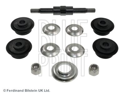 Тяга / стойка, стабилизатор BLUE PRINT ADT38555C
