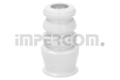 Буфер, амортизация ORIGINAL IMPERIUM 70534