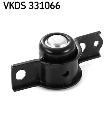 Piekare, Šķērssvira SKF VKDS 331066