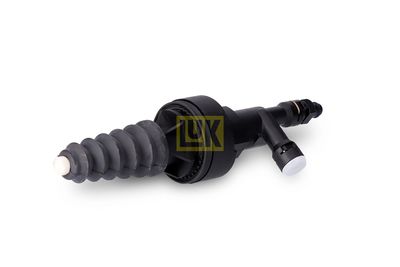 Darba cilindrs, Sajūgs Schaeffler LuK 512 0359 10