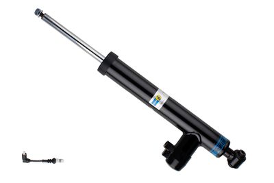 Амортизатор BILSTEIN 20-255824