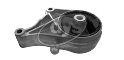 Подвеска, двигатель DYS 71-26029