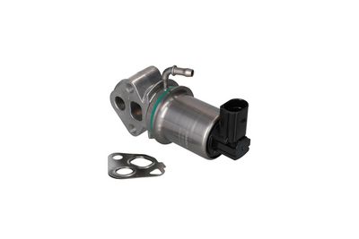 Клапан возврата ОГ KAMOKA 19005