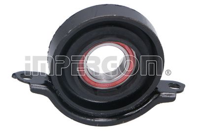 Подвеска, карданный вал ORIGINAL IMPERIUM 34332