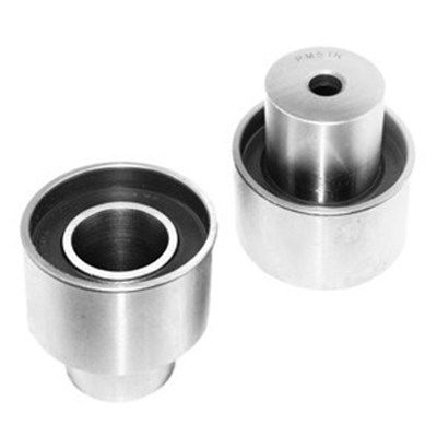 Parazīt-/Vadrullītis, Zobsiksna MAGNETI MARELLI 331316170570