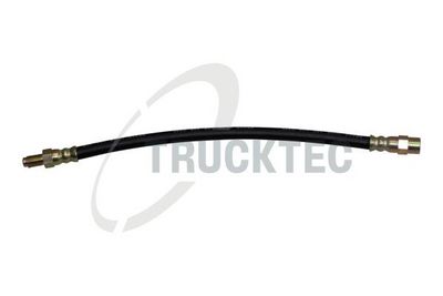 Bremžu šļūtene TRUCKTEC AUTOMOTIVE 02.35.010