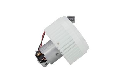 Вентилятор салона KAMOKA 7790122