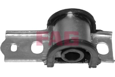 Puks Schaeffler FAG 829 0244 10