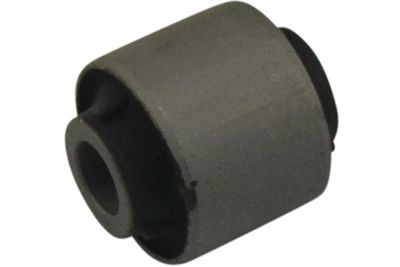 Piekare, Šķērssvira KAVO PARTS SCR-3137