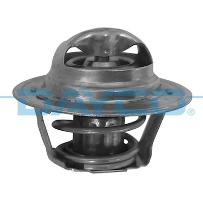 Termostats, Dzesēšanas šķidrums DAYCO DT1051V
