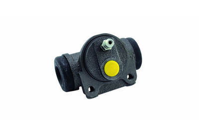 Колесный тормозной цилиндр VALEO 400744
