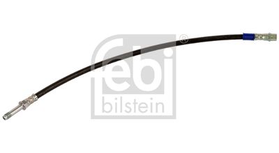 Тормозной шланг FEBI BILSTEIN 170207