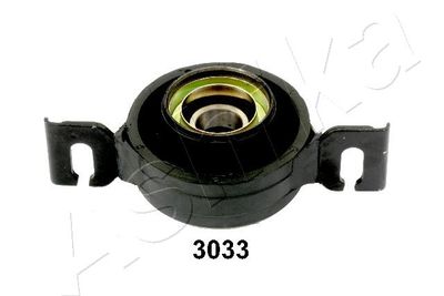 Подшипник, промежуточный подшипник карданного вала ASHIKA GOM-3033
