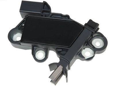 Регулятор генератора AS-PL ARE0080