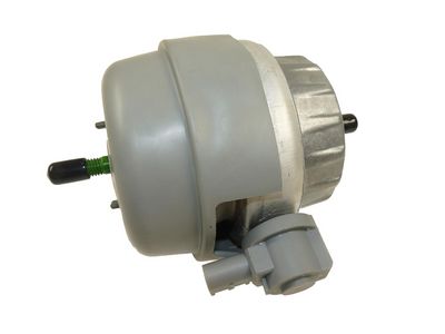 Подвеска, двигатель CORTECO 49429180