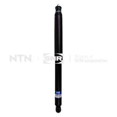 Амортизатор SNR SA95313.02