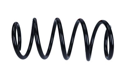 Пружина ходовой части MAXGEAR 60-0879