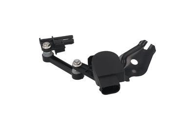 Датчик, корректор угла наклона фар KAMOKA 4310069