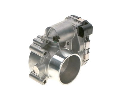 Apvedkanāla vārsts, kompresors BOSCH 0 281 005 580