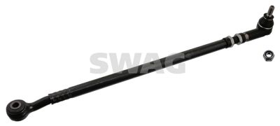 Поперечная рулевая тяга SWAG 32 72 0017
