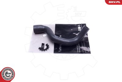 Масляный шланг ESEN SKV 31SKV106