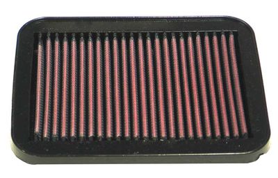 Gaisa filtrs K&N Filters 33-2162