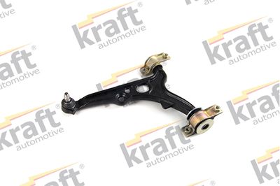 Neatkarīgās balstiekārtas svira, Riteņa piekare KRAFT AUTOMOTIVE 4213220
