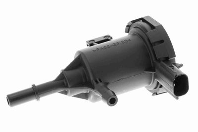 Vārsts, Aktivētās ogles filtrs VEMO V30-77-1017