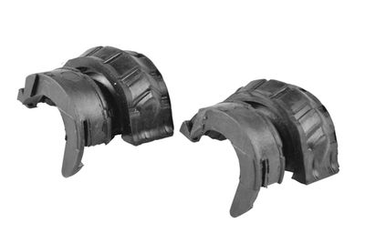 Piekare, Stabilizators TEDGUM TED10668