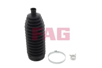 Putekļusargu komplekts, Stūres iekārta Schaeffler FAG 841 0207 30