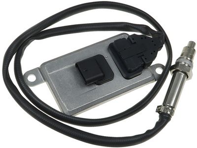 NOx devējs, Karbamīda iesmidzināšana AS-PL NOX9209