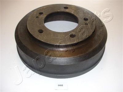 Bremžu trumulis JAPANPARTS TA-005