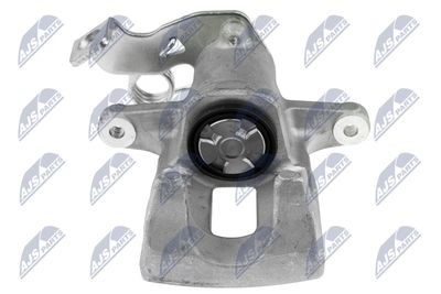 Тормозной суппорт NTY HZT-HY-542