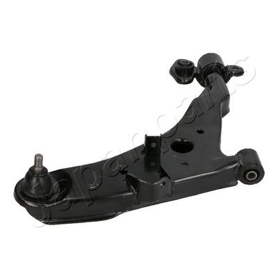 Neatkarīgās balstiekārtas svira, Riteņa piekare JAPANPARTS BS-H57R