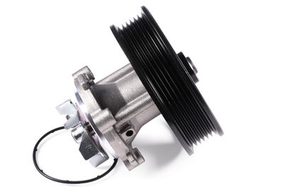 Водяной насос, охлаждение двигателя HEPU P323