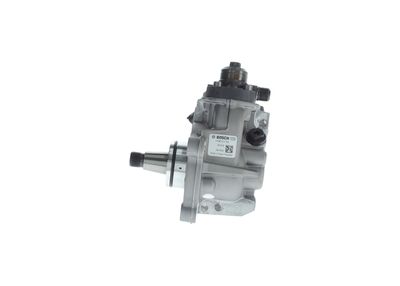 Augstspiediena sūknis BOSCH 0 445 010 753