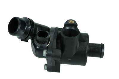 Термостат, охлаждающая жидкость MAXGEAR 67-0102