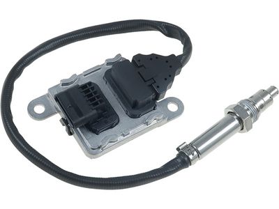 NOx devējs, Karbamīda iesmidzināšana AS-PL NOX9406