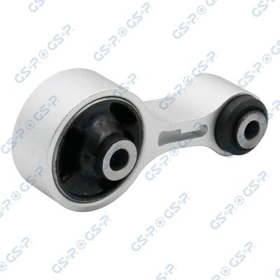 Подвеска, двигатель GSP 511148