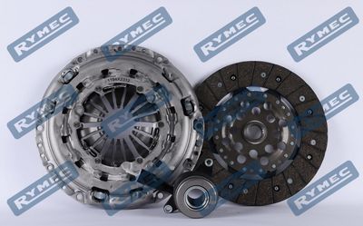 Sajūga komplekts RYMEC JT17731152