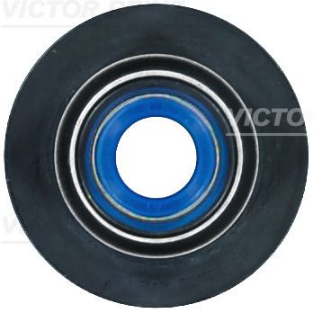 Blīvgredzens, Vārsta kāts VICTOR REINZ 70-24149-00