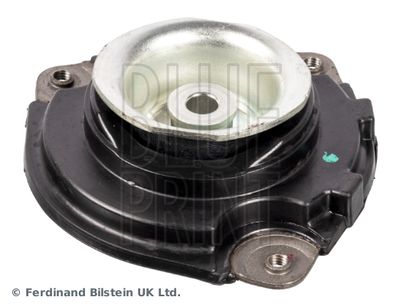 Amortizatora statnes balsts BLUE PRINT ADN180161