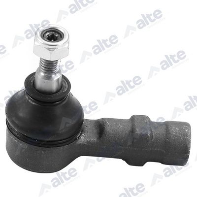 Наконечник поперечной рулевой тяги ALTE AUTOMOTIVE 83909AL