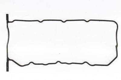 Прокладка, крышка головки цилиндра CORTECO 026571P