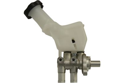 Galvenais bremžu cilindrs KAVO PARTS BMC-4090