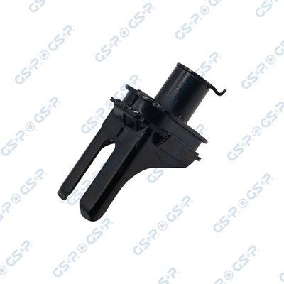 Piekare, Tilta sija GSP 514643