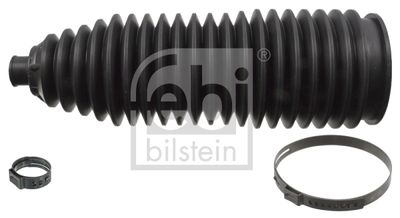 Putekļusargu komplekts, Stūres iekārta FEBI BILSTEIN 101695