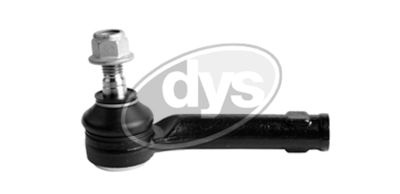 Stūres šķērsstiepņa uzgalis DYS 22-25751