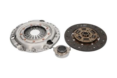 Sajūga komplekts KAVO PARTS CP-1501