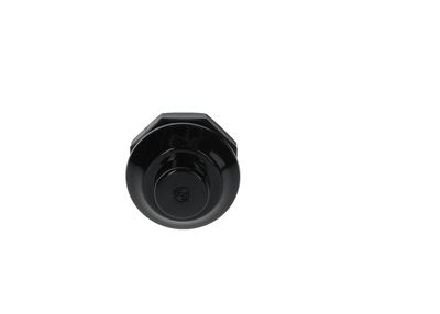 Переключатель BOSCH 0 343 003 004